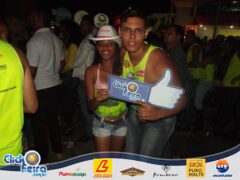 Bezerro Manhoso